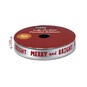 Merry and Bright Printed Ribbon 10mm x 3m image number 5