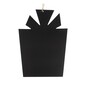 Hanging Wooden Blackboard Present Decoration 24cm image number 1