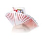 Marvin’s Mind-Blowing Magic 30 Incredible Card Tricks image number 2