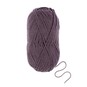 James C Brett Grape Second Chance DK Yarn 100g image number 3