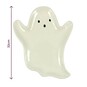 Large Ceramic Ghost Tray 32cm image number 6