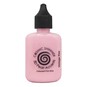 Cosmic Shimmer Vintage Pink 3D Pearl Accents PVA Glue 30ml image number 1