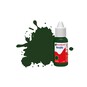 Humbrol Brunswick Green Gloss Acrylic Paint Dropper 14ml (3) image number 1