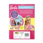 Barbie Scrapbook Kit image number 6