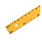 Yellow Metre Ruler  image number 3