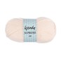 Wendy Soft Peach Supreme DK Yarn 100g image number 1