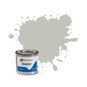 Humbrol Camo Grey Enamel Matt Paint 14ml (28) image number 1