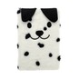 Fluffy Dalmatian Notebook image number 2