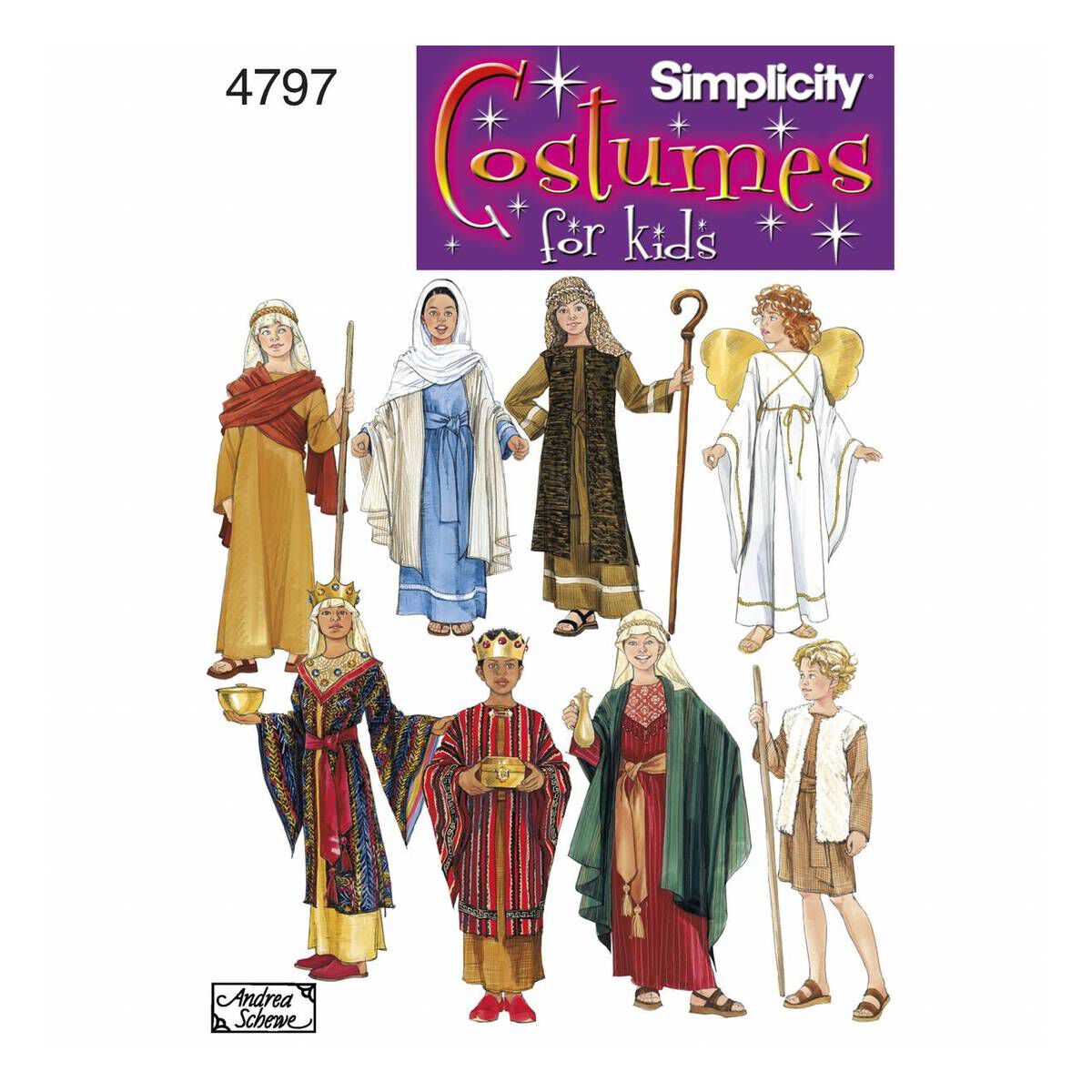 simplicity-kids-nativity-costume-sewing-pattern-4797-hobbycraft