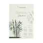 Hahnemuhle Bamboo Sketch Pad A5 30 Sheets image number 1