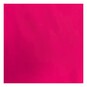 Women’s Institute Hot Pink Premium Cotton Fabric by the Metre image number 2