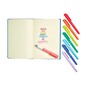 Color Write Fountain Pens 8 Pack image number 3