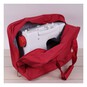 Red Sewing Machine Bag image number 2