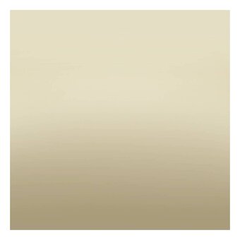 Montana Cans GOLD Spray Paint, 400ml, Chrome Effect, Goldchrome 