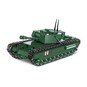 COBI Churchill Mk. IV Set 1:48 image number 2