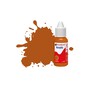 Humbrol Tan Gloss Acrylic Paint Dropper 14ml (9) image number 1