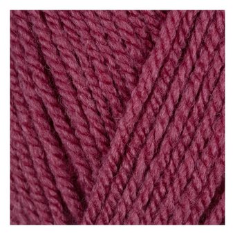 Wendy Vintage Rose Supreme DK Yarn 100g