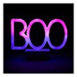 LED Neon Boo Light image number 1