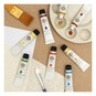 Shore & Marsh Orange Watercolour Paint 10ml  image number 4