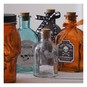 Tall Glass Potion Bottle 6 Pack Bundle image number 2