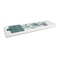 Hahnemuhle Watercolour Bookmark Pad 15 Sheets image number 3