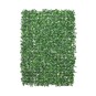 Green Foliage Tile 60cm x 40cm  image number 1