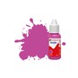 Humbrol Magenta Matt Acrylic Paint Dropper 14ml (58) image number 1