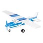 COBI Cessna 172 Skyhawk Set 1:48 image number 2