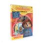 Paddington Scrapbook Kit image number 1