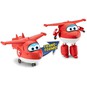 Revell Super Wings Jett Junior Model Kit image number 5