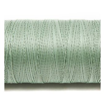 2538 Pink 200m Gutermann Hand Quilting Cotton Thread - Hand Quilting Cotton  - Threads - Notions