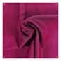 Women’s Institute Mulberry Premium Cotton Fabric by the Metre image number 1