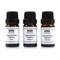 Uplift Candle and Soap Fragrance 10ml 3 Pack image number 1