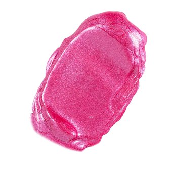 Dark Pink Dimensional Fabric Paint 25ml