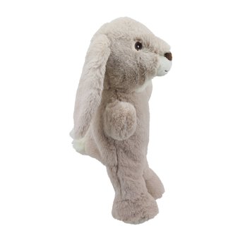 Eco Walking Rabbit Puppet