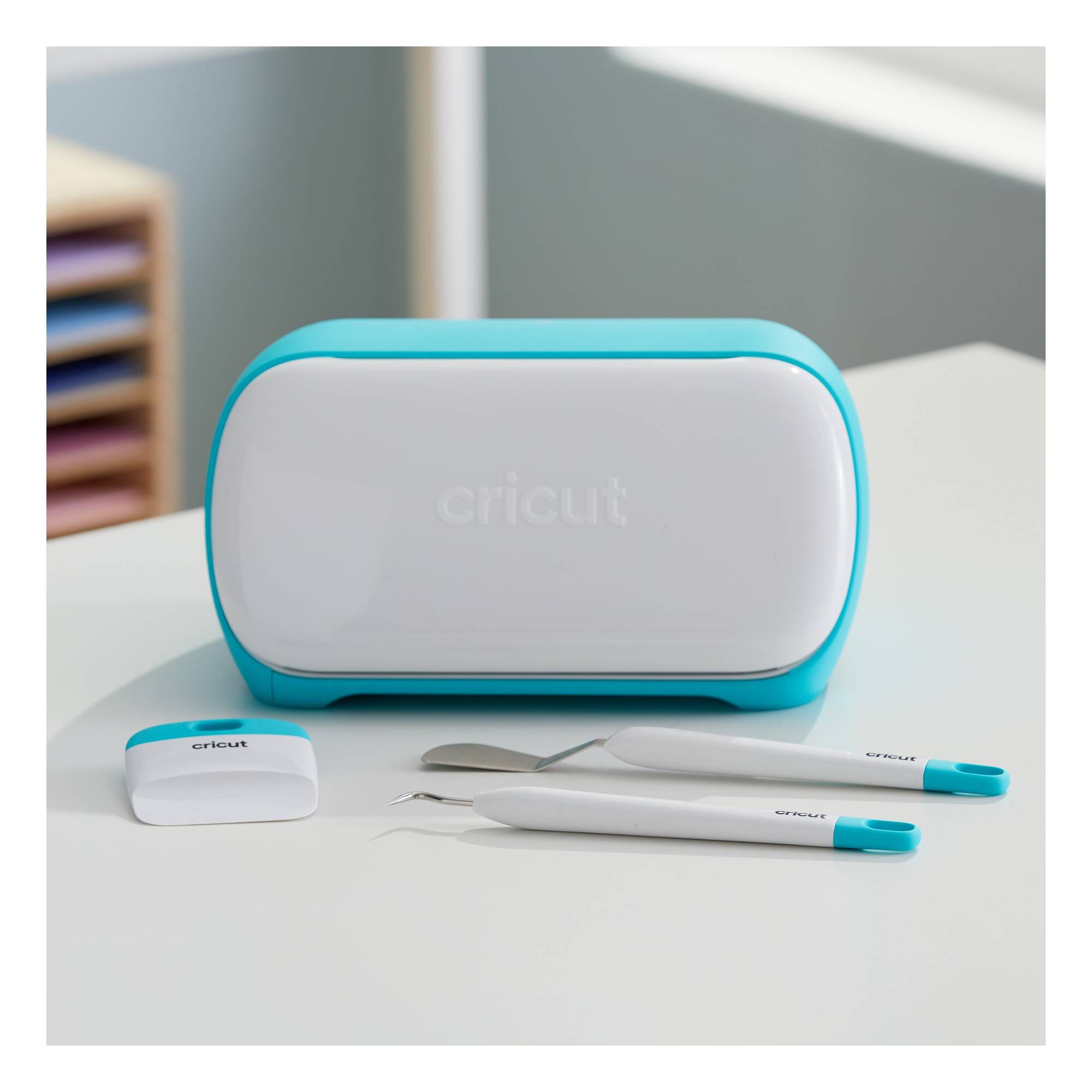 Cricut joy deals bundle deals