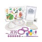 Fairy Wishing Well Mould and Paint Kit image number 4