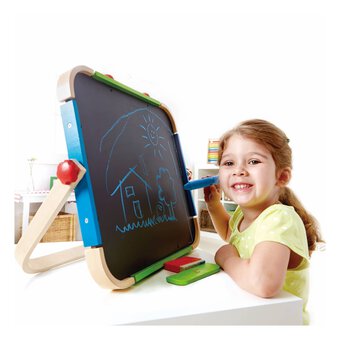 Hape Anywhere Art Studio