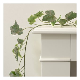 Green Ivy Garland 1.8m