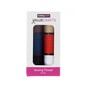 Valuecrafts Sewing Thread 30m 6 Pack image number 3