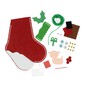 Make Your Own Stocking Kit image number 3