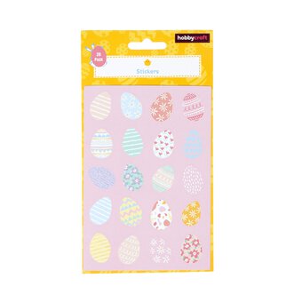 Patterned Numbers Stickers Planner Papercraft DIY Craft Scrapbook Teacher  Supply