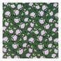 WI Floral Fancy Forest Cotton Fabric by the Metre image number 2