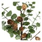 Fir Cone Leaf Stem 60cm image number 4