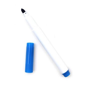 Beginner friendly Marker Guide, ZSCM Marker Pen, by Art Pen