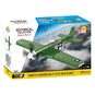 COBI P-51D Mustang Set 1:48 image number 1