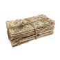 Birch Bark Bundle 10 Pack image number 5