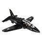 COBI BAe Hawk T1 Set 1:48 image number 2