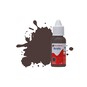 Humbrol Track Colour Matt Acrylic Paint Dropper 14ml (173) image number 1