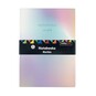 Pastel Notebook Set 4 Pack image number 6